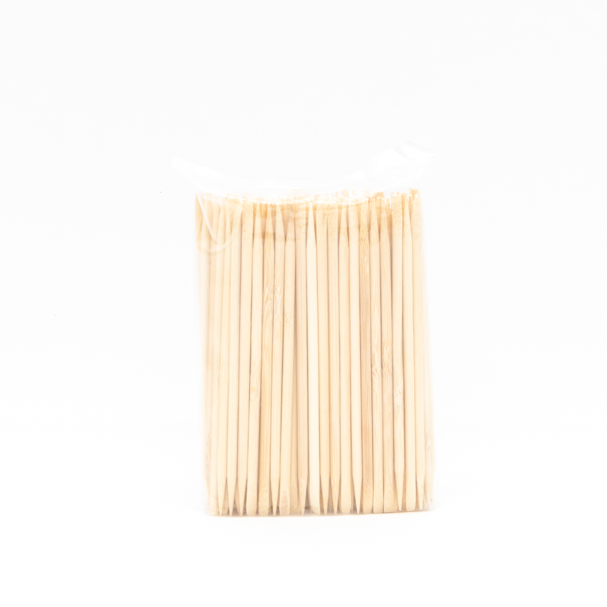 Palito de Bambu Para Unhas Prokits - 100 ...