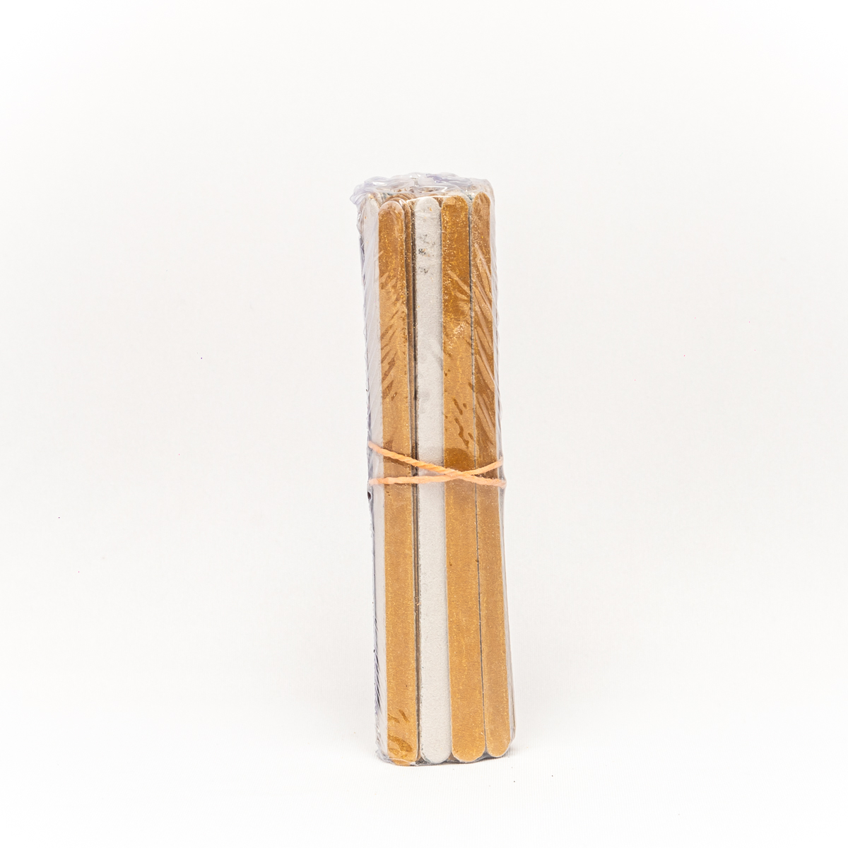 Lixa Tradicional 16cm Prokits - 50 unidades