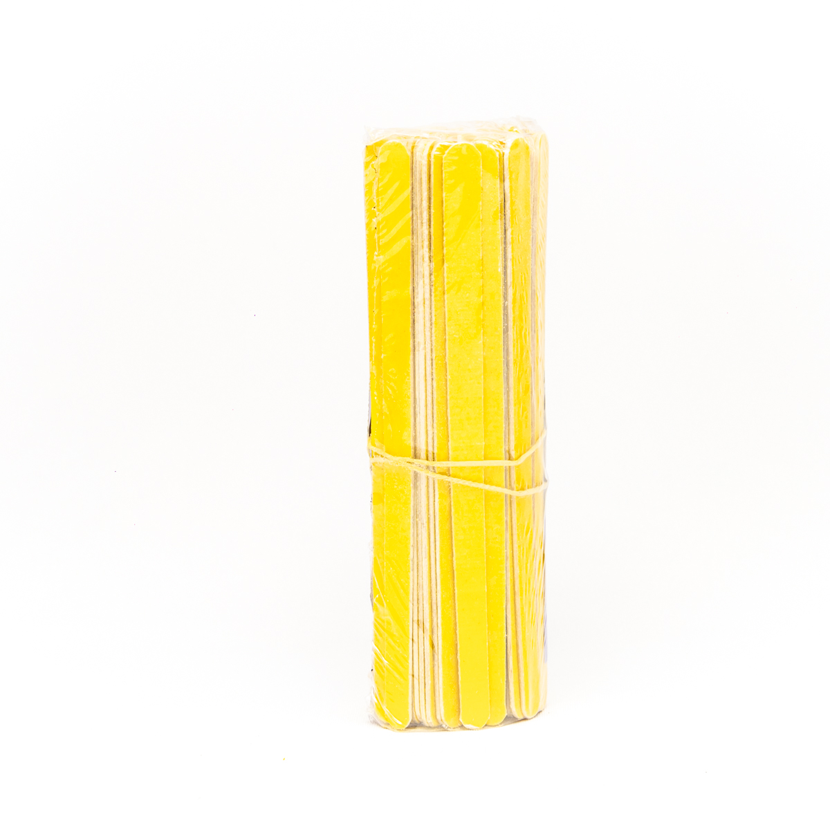 Lixa Canário 16cm Prokits - 100 unidades