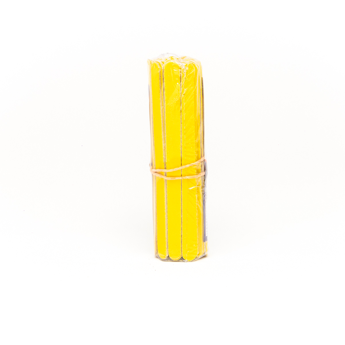 Lixa Canário 13cm Prokits - 50 unidades