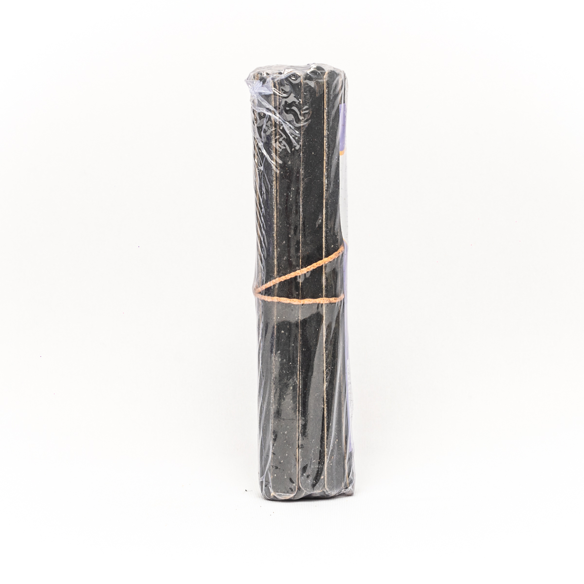 Lixa Preta 16cm Prokits - 50 unidades